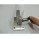 Aluminum sheet  Bending Tool for signmaker Metal Bender/plier