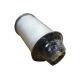 Glassfiber Oil and Gas Separator Filter for 1206f-E70ta Engine P788795 3524146 3391048