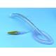 Dental Care Disposable Laryngeal Mask Airway Tube Good Biocompatibility