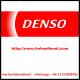 DENSO GENUINE AND BRAND NEW COMMON RAIL FUEL INJECTOR ASSY 095000-1240, 21785960