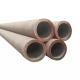 100-750mm Astm A106 Steel Pipe Low Carbon For Manufacturing Reasonable Price
