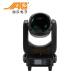 Professional 280W LED Moving Head Light White Touch Screen LCD Digtial Display