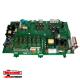 1336-BDB-SP18C  74101-482-52  AB  PCB Gate Drive Board