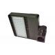 100W LED Parking Lot Lights with Dimmable function, pole / wall mounting