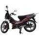 forsa SCI GSM MAXi i FTM110CC Tunisia Popular Moto Forza Max 110CC Motorcycle Cheap Model Chinese 50CC Motorcycle