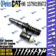 common rail injector 3920211 392-0211 20R-0849 FOR Caterpillar 3508 engine injector nozzle 3920211 392-0211 20R-0849 376