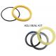 Hydraulic Excavator Parts for SDLG E660FL Oil Seal kit Repair Kits
