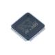 STM32F101VBT6 LQFP Components New Original Tested Integrated Circuit Chip IC STM32F101VBT6