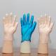 Medical Vinyl Examination Glove, Disposable Examination Glove, Disposable