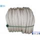 12 strand 80mm(10' CIR) PA nylon rope