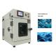 Saving Space Desktop Climatic Test Chamber For Electronics Customized Power