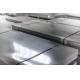 Hot Rolled 0.4mm Stainless Steel Metal Plate 300 Series 2D 2B BA
