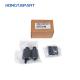 Compatible Doc Feeder ADF Roller Maintenance Kit CF288-60015 CF288-60016 CF288-60021 A8P79-65001 A8P79-65010