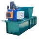 Concrete Canal Channel Trenching Machine and Customized for Drainage Ditch Lining