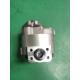 705-11-26040  Wheel Loader 85ZA 85ZIV 90ZIV  Gear Pump / Variable Speed Pump