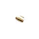 RF Connector SMP male .086/RG405 Cable