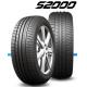 S2000 SportMax quality car tire