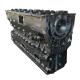 Diesel Engine NT855 Cylinder Block 3081283 3801743 3068096 3060622 3050471