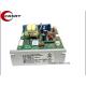 Heller 1809mkiii 1912mk3/5 motor speed controller KBLC-240DS