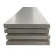 Cold Rolled Stainless Steel Sheet 304 316 410 430 Super Duplex S32750 Sheet