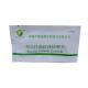 ISO9001 Veterinary Brucellosis Test Kit Bovine Sheep Dogs Antibody