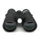 8x42 HD Waterproof Military Long Range Binoculars Telescope