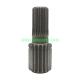 CQ27302 JD Tractor Parts Shaft  Agricuatural Machinery Parts