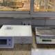 Brick Raw Material Analysis Service For Composition Analysis And Testing Equipment