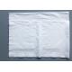 Compressed Disposable Towels For Beauty Salons Soft Touch Feeling  40x80cm