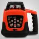 3D Green Beam Self Leveling Rotary Laser Level Vertical Horizontal