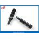 NMD ATM Parts DelaRue Glory NMD100 NMD200 NS200 roller A002667