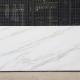 Heat Resistant Sintered Stone Slabs for Kitchen Countertop Free Sample