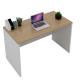 Other Employee Workstation Desks for Office Staff Multi-functional Freestanding Desks