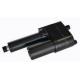 High force dc linear actuators for autotruck 12vdc,ce approval, waterproof