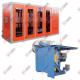 Low Noise Durable Copper Induction Furnace Induction