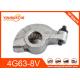 Rocker Arm Mitsubishi 4G63-8V MD023226