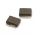 ACFJ-3530T-500E Optocoupler Transistor Output 2.5A 5000Vrms 1 Channel 24-SOIC