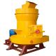 99% 280r/Min Raymond Grinding Mill For Calcite