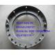 SDLG separator 2030900029,  wheel  loader parts for gearbox  A305 for sale