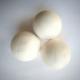 1-90MM Premium Alumina Milling Balls For Industrial Applications - Alumina Grinding Beads