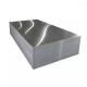 Ss316 Polished Stainless Steel Plate Bending 4mm Stainless Steel Sheet