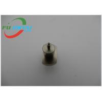 Original new JUKI 775 2077 NEEDLE S E3401802000 for SMT Machine