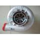 Professional Hx80 Turbo Engine Parts Cummins Kta50 Toyota Supra Parts 4041143 4044402