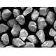 Diamond Polishing Powder / Synthetic Diamond Grit For Abrasive Refractory