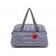 Gym Bag sports duffel bag Travelling Cosmetic Luggage Satchel Handbags Foldable Carry bag