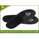 hotel slipper,SPA Slippers,Velvet slippers manufacturer,Velvet slipper with logo