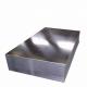 SGS 4x8 Black Mirror Stainless Steel Sheet Anti Corrosion Rustproof