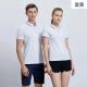 Unisex Sports Casual Wear Short Long Sleeve School Suit T Shirt Pants 44