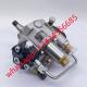 Factory Price high pressure common rail fuel pump 294000-1410 for HYUNDAI Engine 1G421-50501