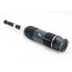 Left Rear A2203206013  Hydraulic Shock Absorber / Suspension Air Spring 14.0 KG